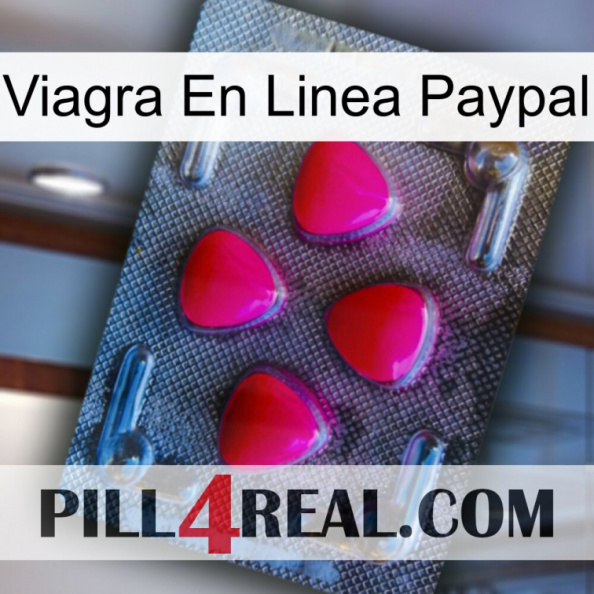 Viagra Online Paypal 13.jpg